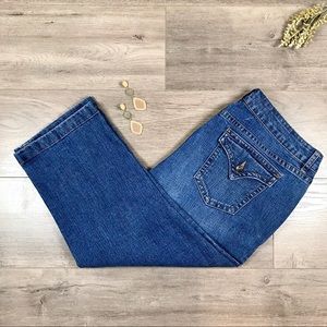 50% Off Sale! APT. 9 • Maxwell Fit Jeans Size 16P